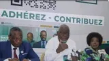 presidentielle 2025 qand jean louis billon trouble le sommeil du pdci