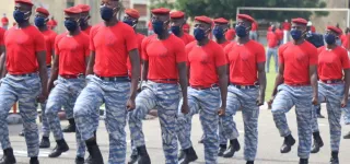 les-gendarmes-arretes-au-liberia-ont-ete-liberes