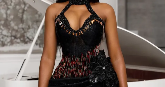 miss-ci-diamala-marie-emmanuelle-fait-ses-adieux