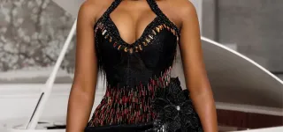 miss-ci-diamala-marie-emmanuelle-fait-ses-adieux