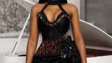 miss ci diamala marie emmanuelle fait ses adieux