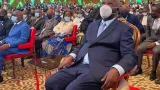 cote divoire laurent gbagbo elu president du ppa ci