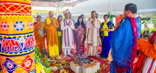 brassage-culturelle-la-communaute-indienne-en-cote-divoire-rassemblee-autour-du-rath-yatra