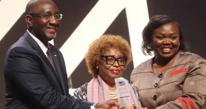 45-ans-des-mpme-souleymane-diarrassouba-salue-les-pionniers