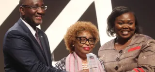 45-ans-des-mpme-souleymane-diarrassouba-salue-les-pionniers