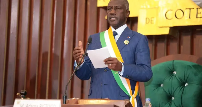 assemblee-nationale-de-cote-divoire-cloture-de-la-premiere-session-ordinaire-sur-une-note-despoir-et-de-paix