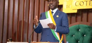 assemblee-nationale-de-cote-divoire-cloture-de-la-premiere-session-ordinaire-sur-une-note-despoir-et-de-paix