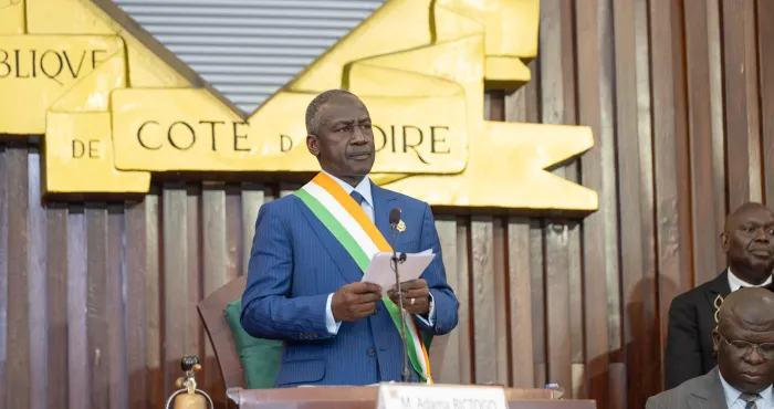 premiere-session-ordinaire-lappel-dadama-bictogo-avant-les-elections