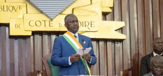 premiere-session-ordinaire-lappel-dadama-bictogo-avant-les-elections