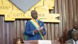 premiere session ordinaire lappel dadama bictogo avant les elections
