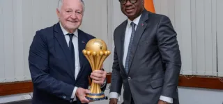 finale-de-la-ligue-de-football-feminin-professionnel-yacine-idriss-diallo-et-jean-michel-aulas-posent-les-bases-dun-partenariat-strategique