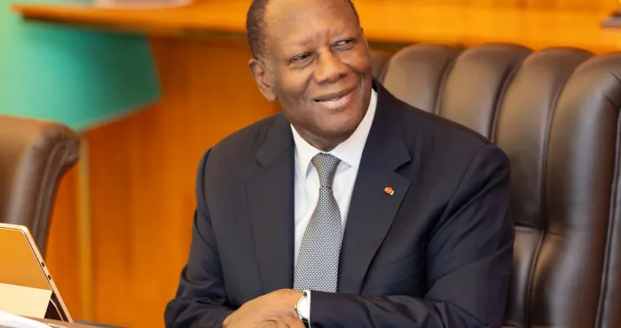 decentralisation-de-ladministration-alassane-ouattara-nomme-de-nouveaux-prefets