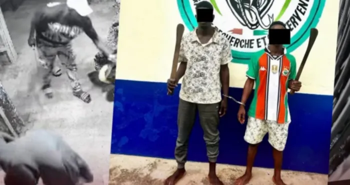 adjame-grand-banditisme-deux-braqueurs-a-la-machette-interpelles