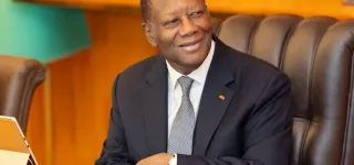 decentralisation-de-ladministration-alassane-ouattara-nomme-de-nouveaux-prefets