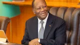 decentralisation de ladministration alassane ouattara nomme de nouveaux prefets