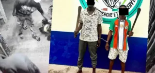 adjame-grand-banditisme-deux-braqueurs-a-la-machette-interpelles