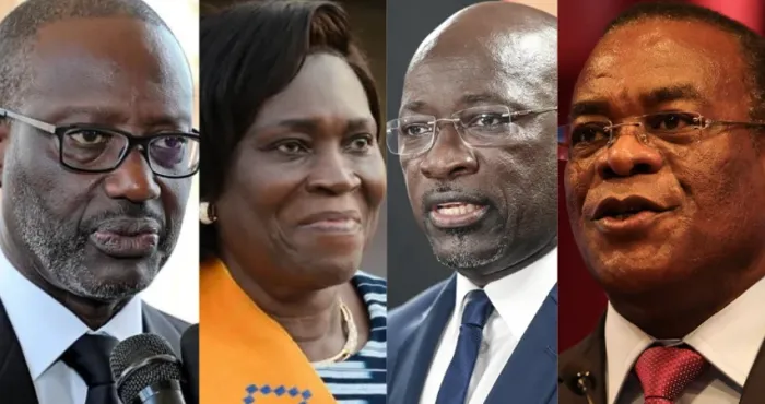 apres-les-revelations-de-mamadou-toure-sur-nci-la-reaction-de-lopposition-fortement-attendue