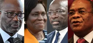 apres-les-revelations-de-mamadou-toure-sur-nci-la-reaction-de-lopposition-fortement-attendue