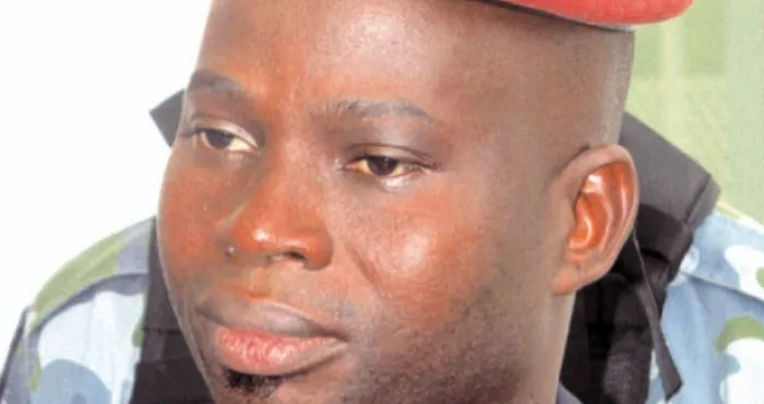 affaire-jean-noel-abehi-le-ppa-ci-apporte-un-dementi-et-fait-des-precisions