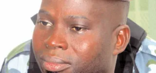 affaire-jean-noel-abehi-le-ppa-ci-apporte-un-dementi-et-fait-des-precisions