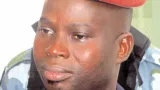 affaire jean noel abehi le ppa ci apporte un dementi et fait des precisions