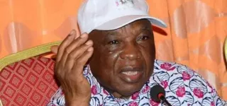 decrispation-des-cadres-pro-gbagbo-mettent-fin-a-leur-exil