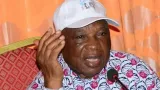 decrispation des cadres pro gbagbo mettent fin a leur exil