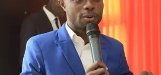 cote-divoire-les-gloires-feminines-des-sports-bientot-honorees