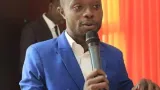 cote divoire les gloires feminines des sports bientot honorees