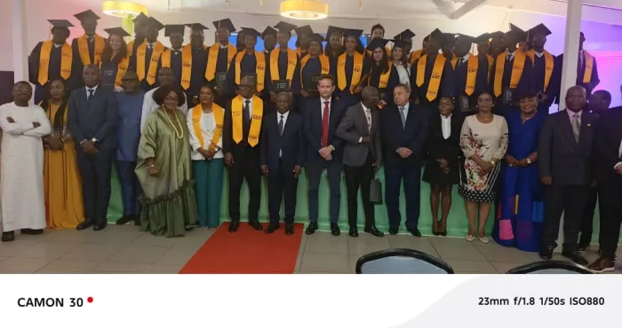 mba-2025-lufra-propulse-ses-diplomes-vers-lexcellence-internationale-2
