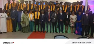 mba-2025-lufra-propulse-ses-diplomes-vers-lexcellence-internationale-2