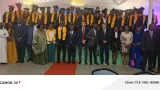 mba 2025 lufra propulse ses diplomes vers lexcellence internationale 2