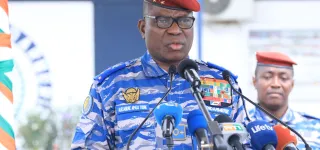 apalo-toure-aux-eleves-sous-officiers-vos-chemins-avec-lalcool-doivent-sarreter