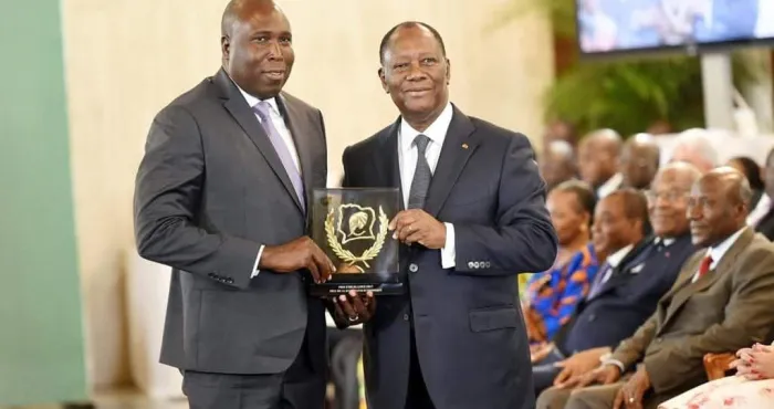 lambassadeur-adama-dosso-nouveau-ministre
