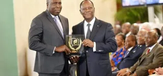 lambassadeur-adama-dosso-nouveau-ministre