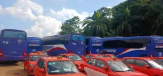 gestion-des-avoirs-criminels-lagrac-a-organise-sa-10eme-vente-aux-encheres-publiques