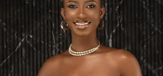 sous-le-feu-des-critiques-fatima-kone-miss-ci-2025-apparait-sous-son-nouveau-jour
