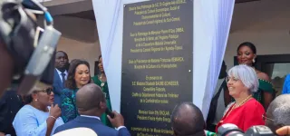 tout-savoir-sur-le-musee-archeologique-de-singrobo-ahouaty