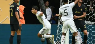 coupe-du-monde-des-clubs-le-real-dompte-la-juventus-turin-un-coup-de-maitre-a-miami