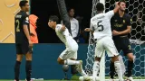 coupe du monde des clubs le real dompte la juventus turin un coup de maitre a miami