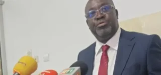 universite-de-man-prof-lacina-coulibaly-80-de-nos-ingenieurs-trouvent-du-boulot-apres-6-mois