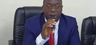 ordre-national-des-medecins-de-cote-divoire-dr-allali-bernard-engage-pour-la-probite-de-la-profession-medicale