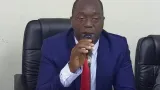 ordre national des medecins de cote divoire dr allali bernard engage pour la probite de la profession medicale