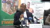 stages dimmersion 2025 50 000 jeunes beneficieront de jobs de vacances