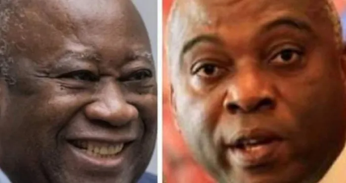 apres-sa-rencontre-dimanche-avec-gbagbo-don-mello-le-candidat-du-ppa-ci-a-la-presidentielle