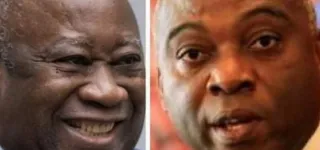 apres-sa-rencontre-dimanche-avec-gbagbo-don-mello-le-candidat-du-ppa-ci-a-la-presidentielle