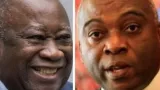 apres sa rencontre dimanche avec gbagbo don mello le candidat du ppa ci a la presidentielle