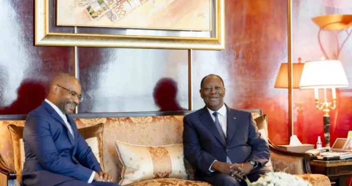 le-chef-de-letat-a-eu-un-entretien-avec-lambassadeur-du-canada-en-cote-divoire