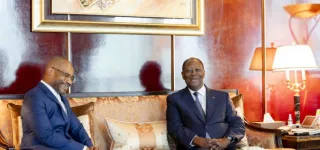 le-chef-de-letat-a-eu-un-entretien-avec-lambassadeur-du-canada-en-cote-divoire