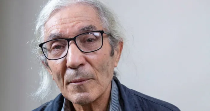 algerie-lecrivain-boualem-sansal-condamne-a-cinq-ans-de-prison